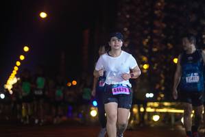 BIB: 7417, 44679
                            <button type="button" onclick="openModal(18274580)" class="btn btn-primary btn-sm float-right btn-popup" data-toggle="modal" data-target=".modal-high-quality">
                        <i class="fas fa-shopping-cart"></i> Add to Cart
                    </button>
                                            <button type="button" onclick="isThisMe(18274580, true)" class="btn btn-success btn-sm float-right btn-popup btn-isme hidden" data-toggle="tooltip" data-placement="bottom" title="นี่คือรูปของคุณใช่ไหม คลิกที่นี่เพื่อเอาเข้าอัลบั้ม">
                        <i class="fas fa-plus"></i> Add to album
                    </button>
                    <button type="button" onclick="isThisMe(18274580, false)" class="btn btn-warning btn-sm float-right btn-popup btn-isnotme hidden">
                        <i class="fas fa-ban"></i> Remove from album
                    </button>